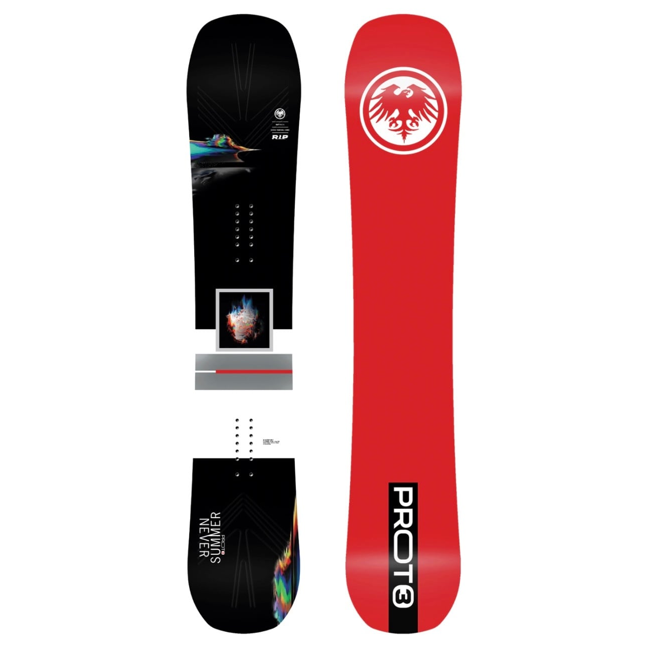 ハードボイルドなアウトロー集団 CXチャレンジ 優勝 PR+ ハード