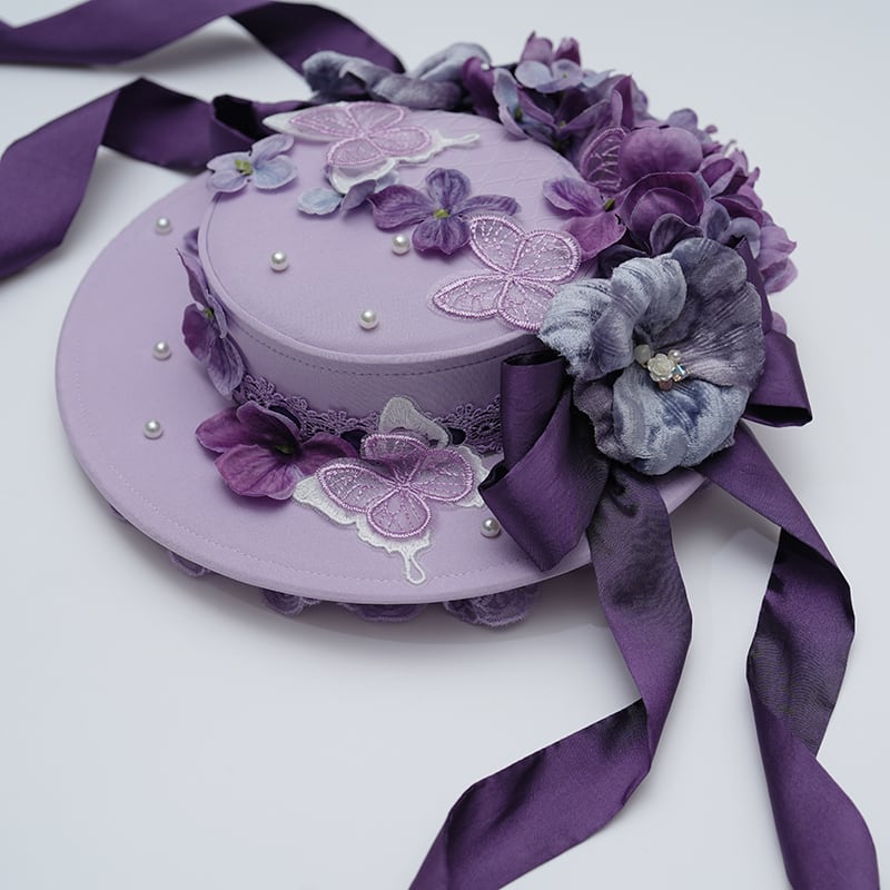 コラボ商品】城咲ロンドン x HoshibakoWorksコラボレーションカクテル