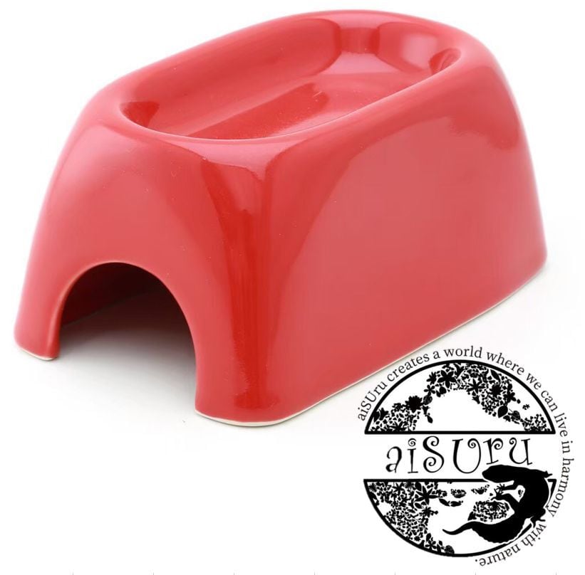 iShelter アイシェルター トマト 爬虫類 小動物 | Suke rep