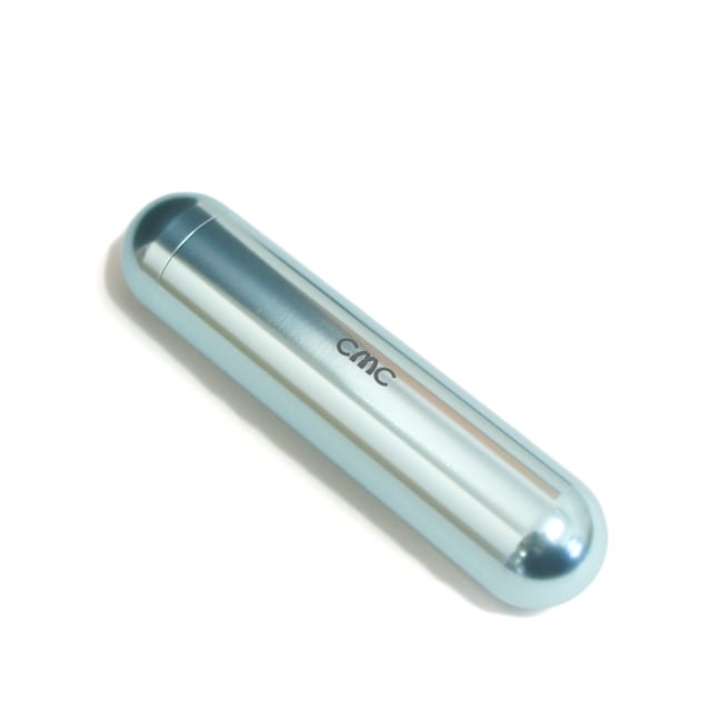 メル30913 CMCロッド10(5g) メル30913 CMCロッド10(5g) メル30913様