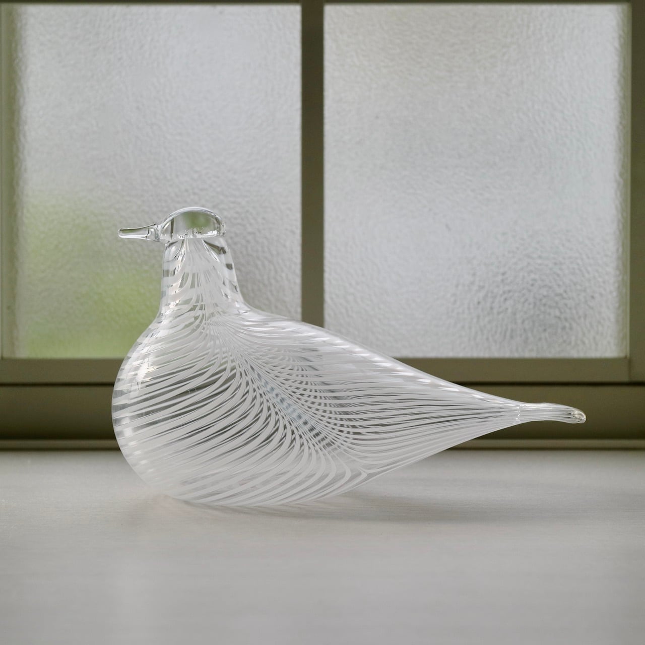 b3692dda0494a3b5eba7011028493a