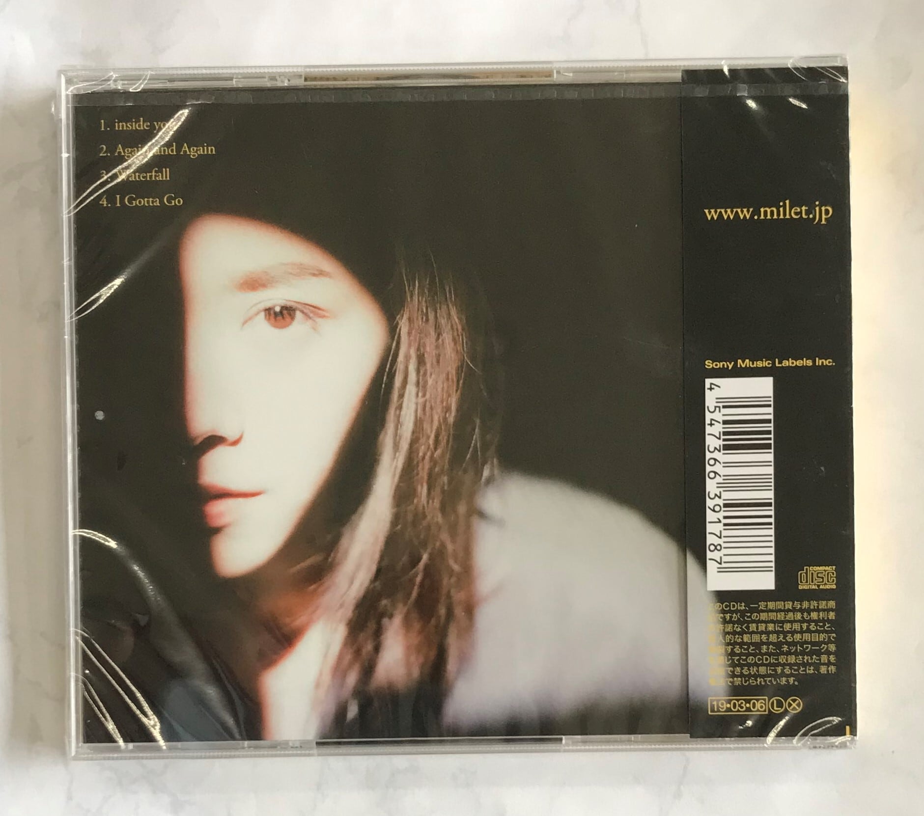 b37bf6a27c2799e0cec2c26277124e