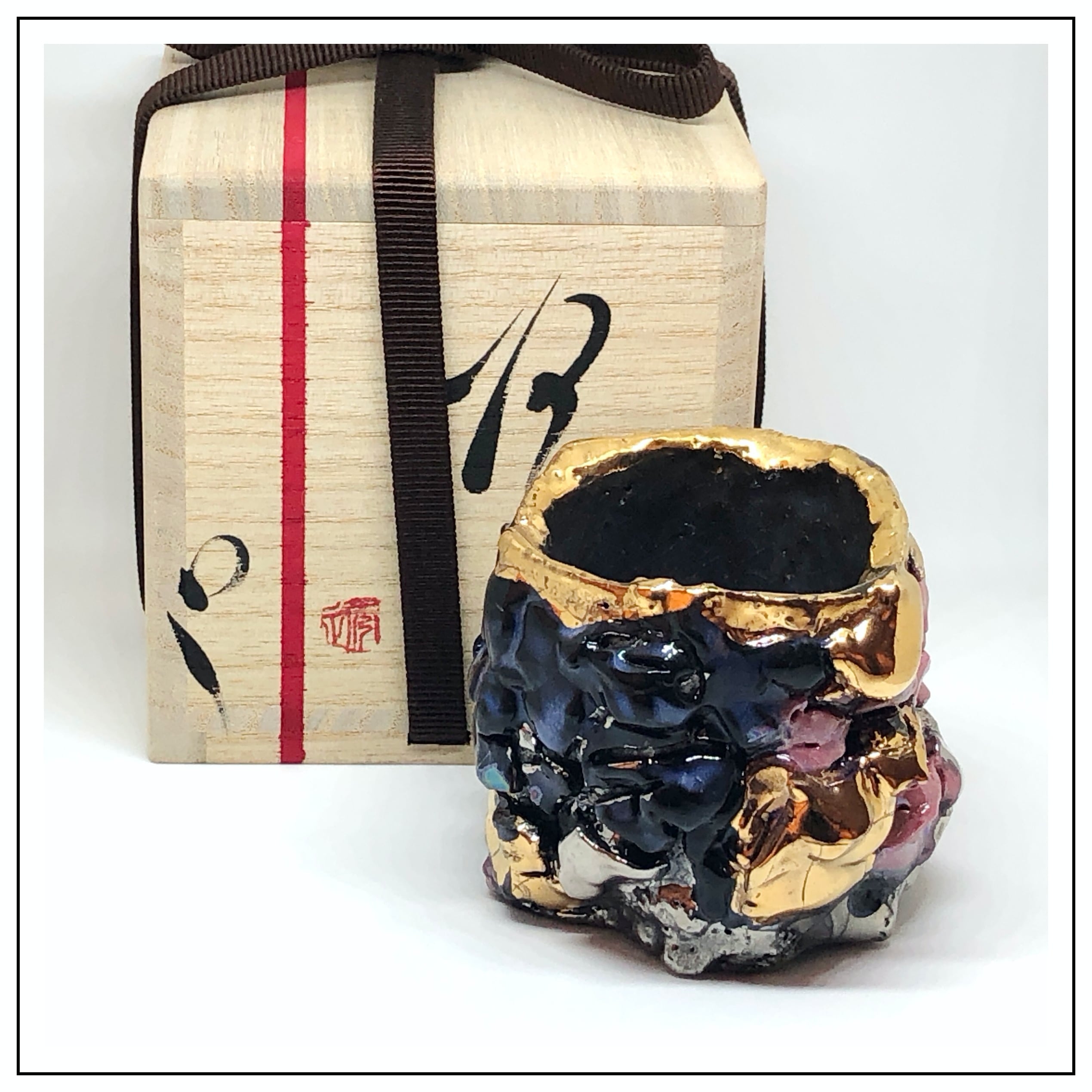 b38288fc8bab4e6573c12e9eead0fd