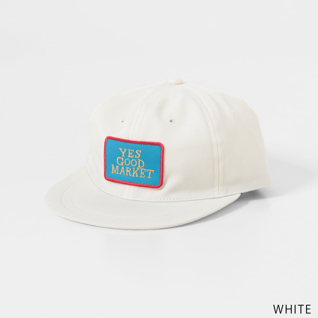 Yes Good Market ONLINE