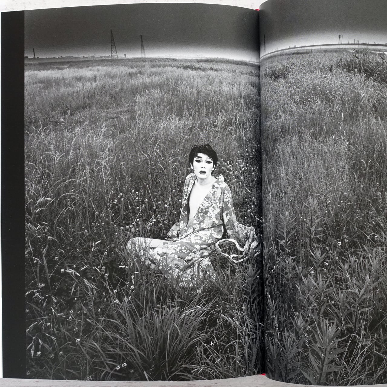 四谷シモン 人形愛・SIMON - PYGMALIONISME | タイムカプセル