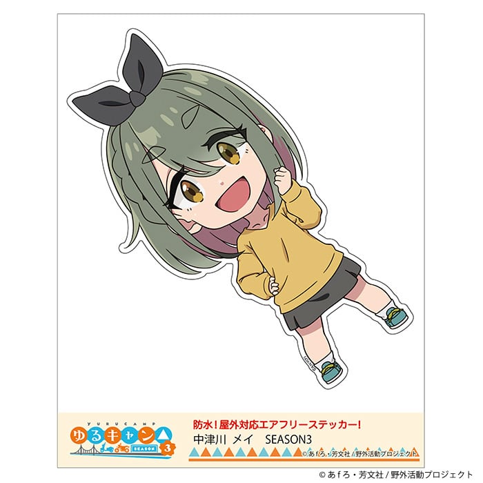 b7abd4240d457ac6fa0f1419f3fda0