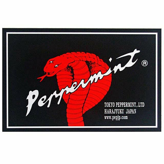 b7bff619181f97347867bef0290f7c