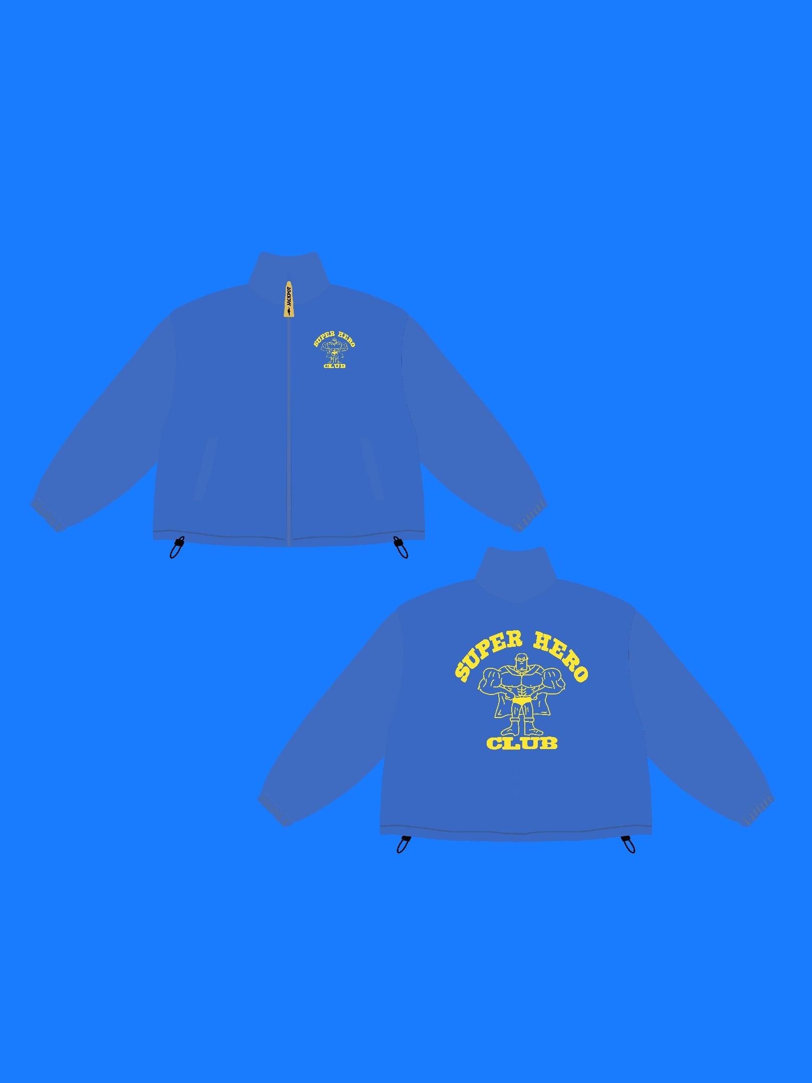 b7c826848a87217588d89f7af5b6ff