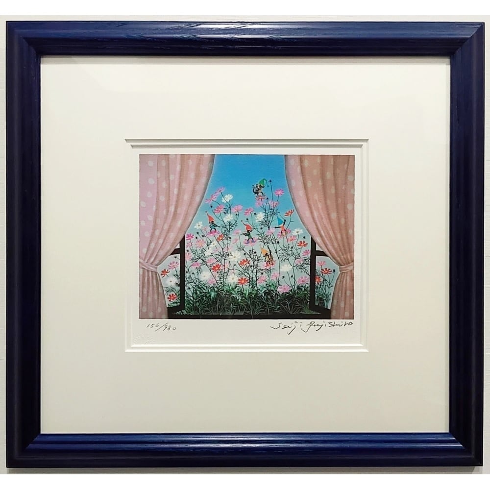 b7cc79f80d072336c7c8b33ffc5430