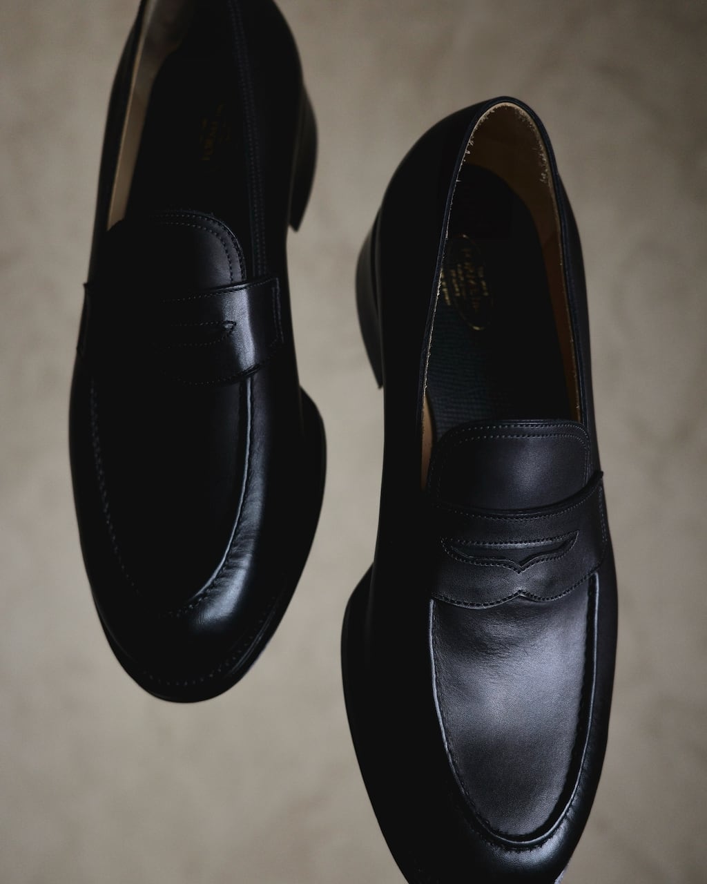 forme / Loafer(fm-111) | iremono