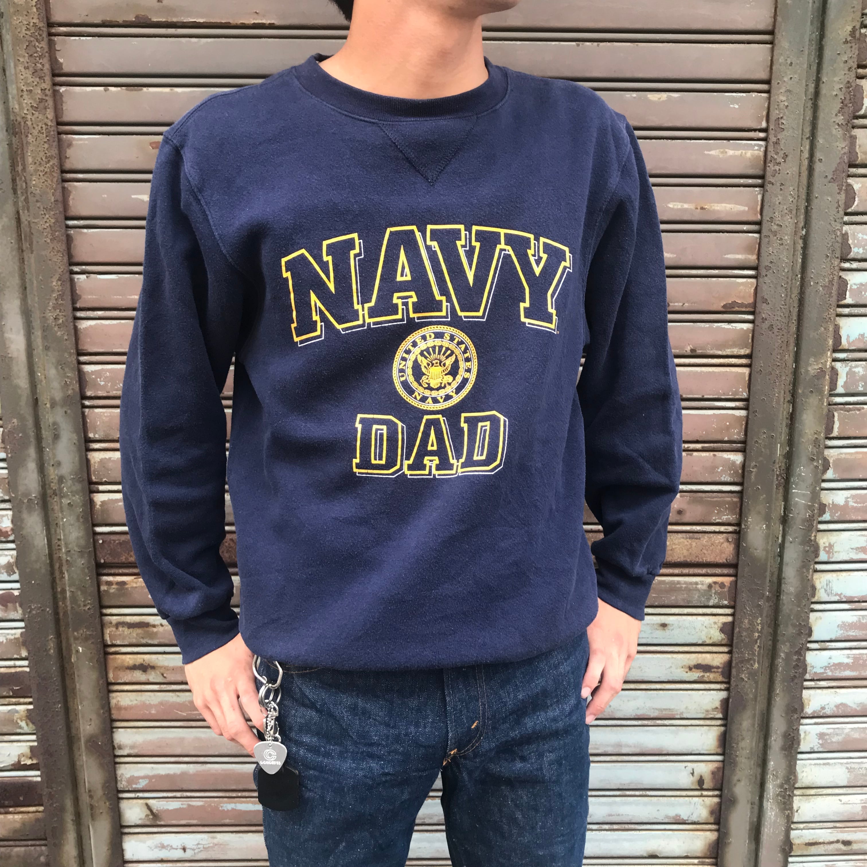 b7eb4dad8a243e37c5e944d1679c4d