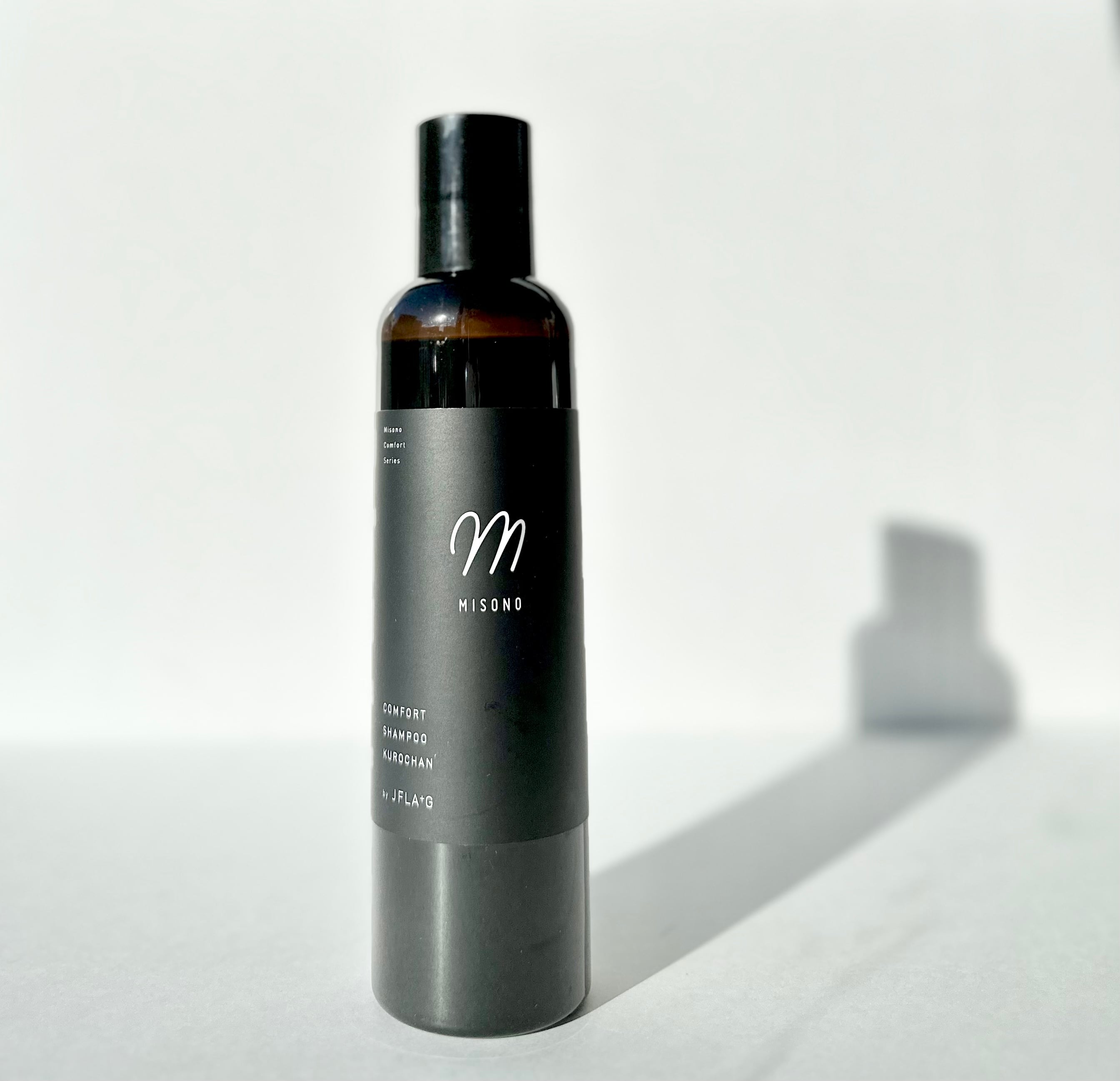 b40293e94f439b7a574d5438ea185d