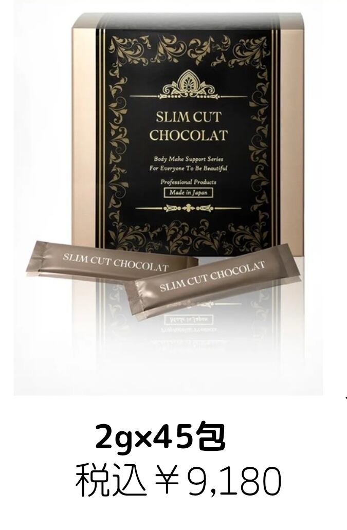 b40e751be0d61ed2d40587728f1985