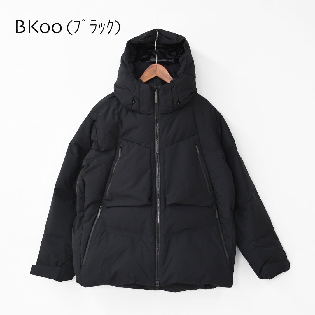 30%offクーポン」DESCENTE ALLTERRAIN [デサントオルテライン