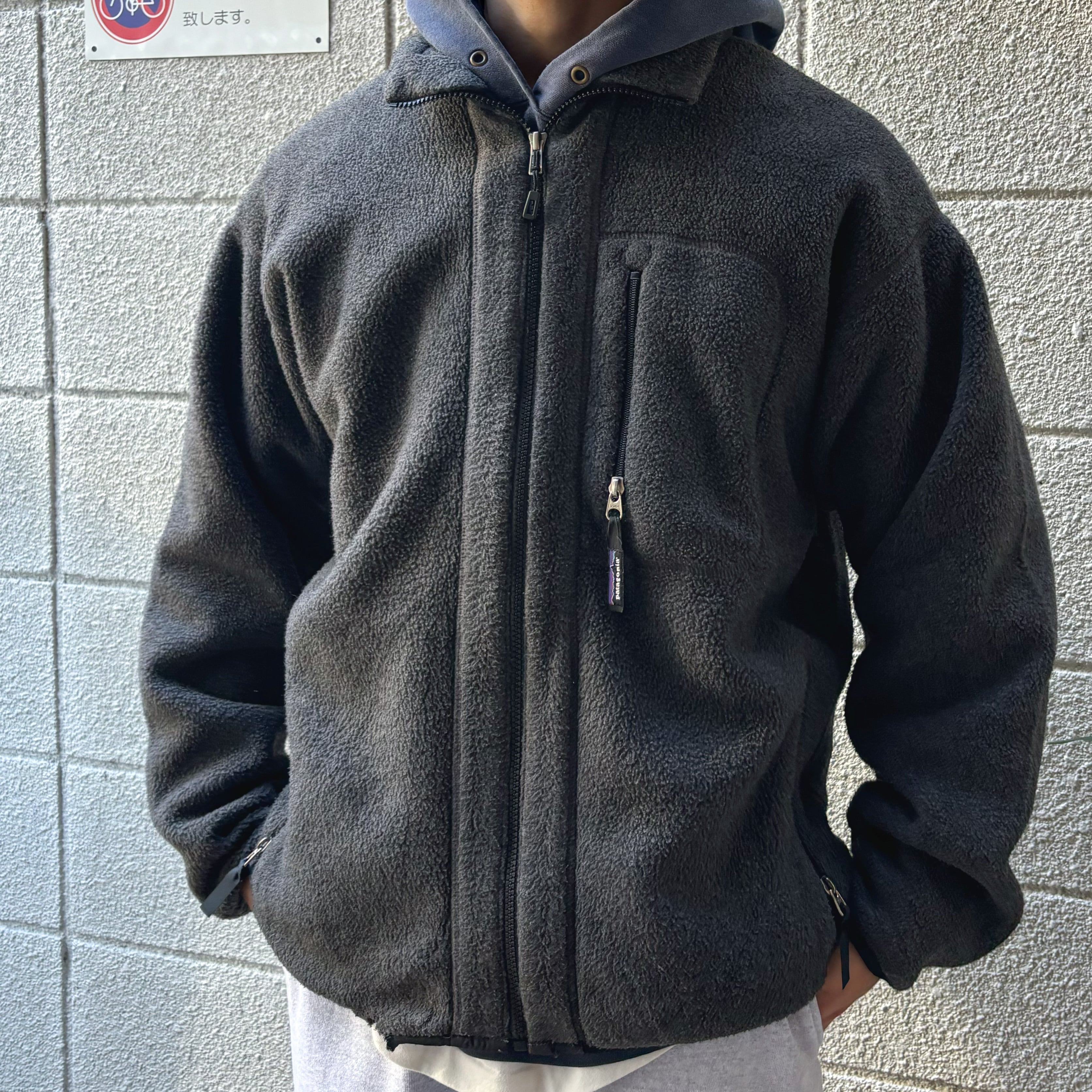 b418508df4f93b3c3886fba3821047