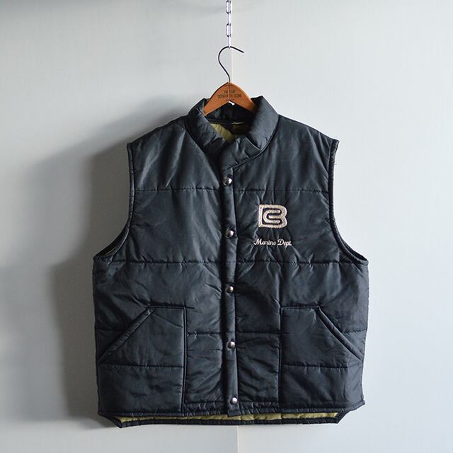 b418d2e7eb8aa6f389863c5a7c9eab