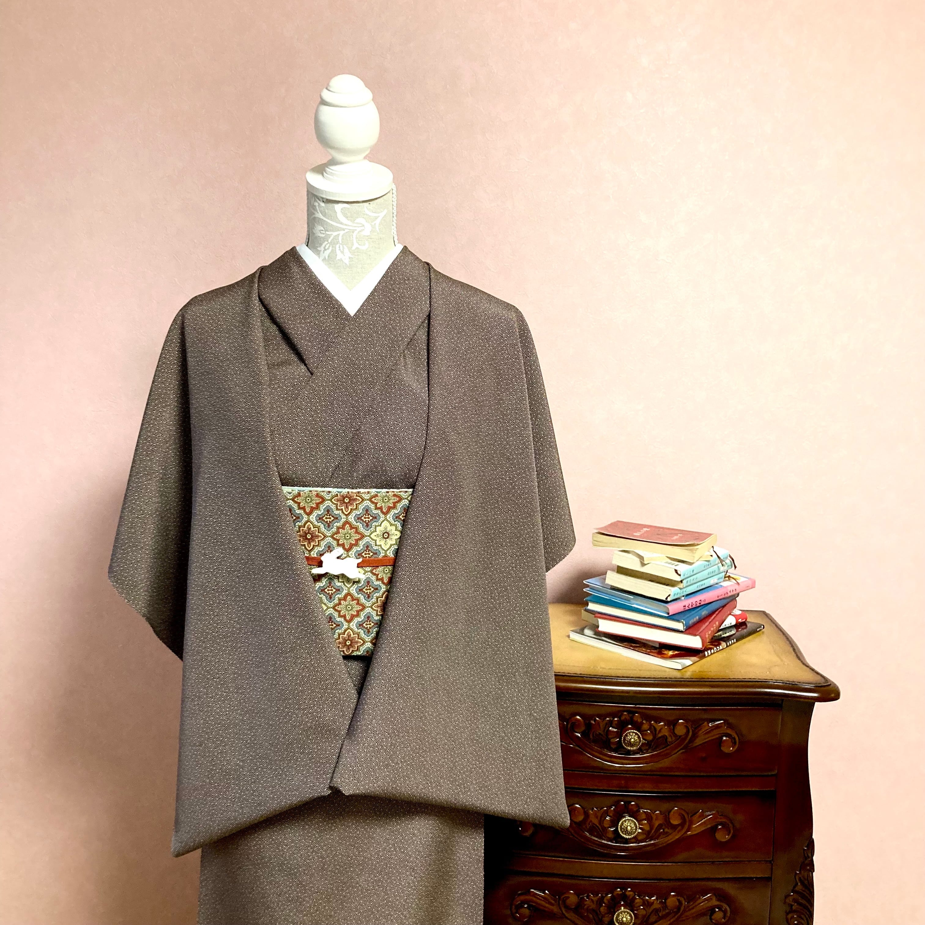 b41bfd1c4238ae7239d388cc532993