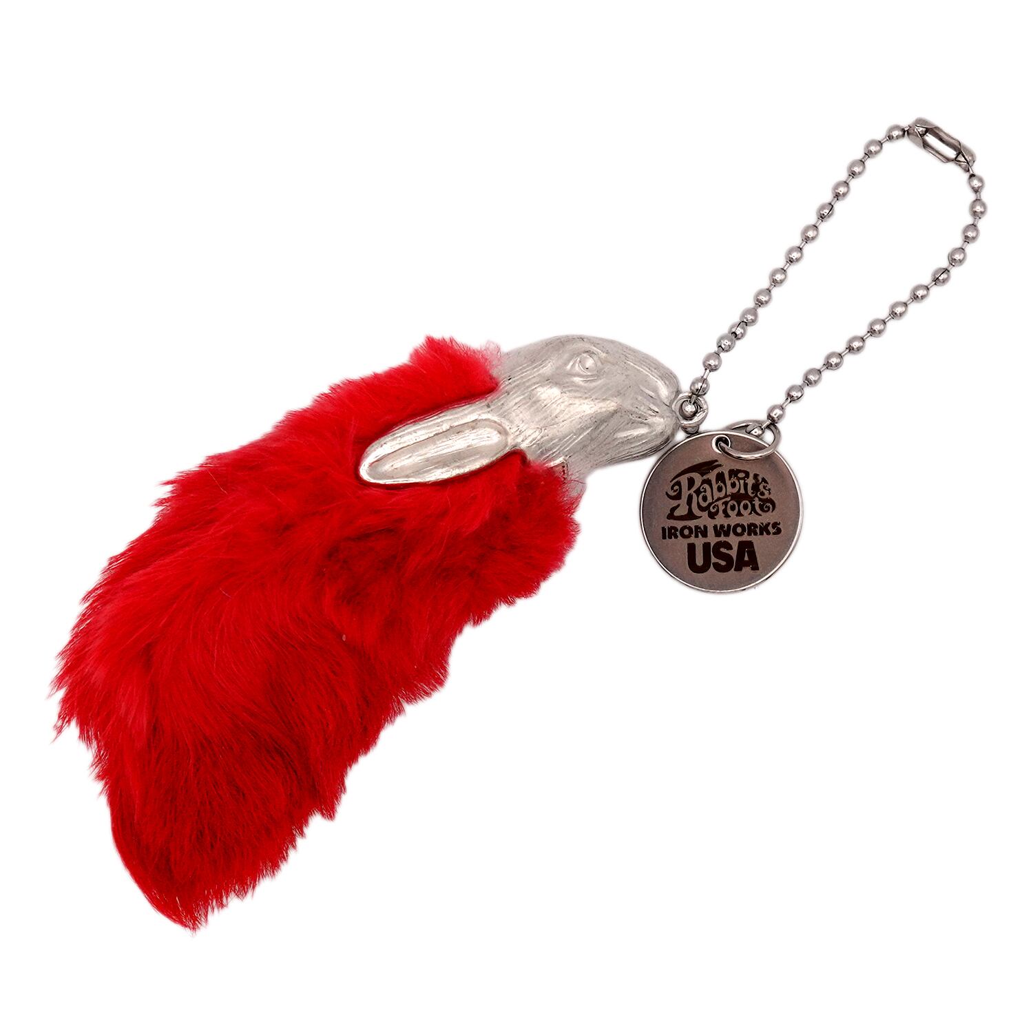 キーホルダー | USA GENERAL STORE