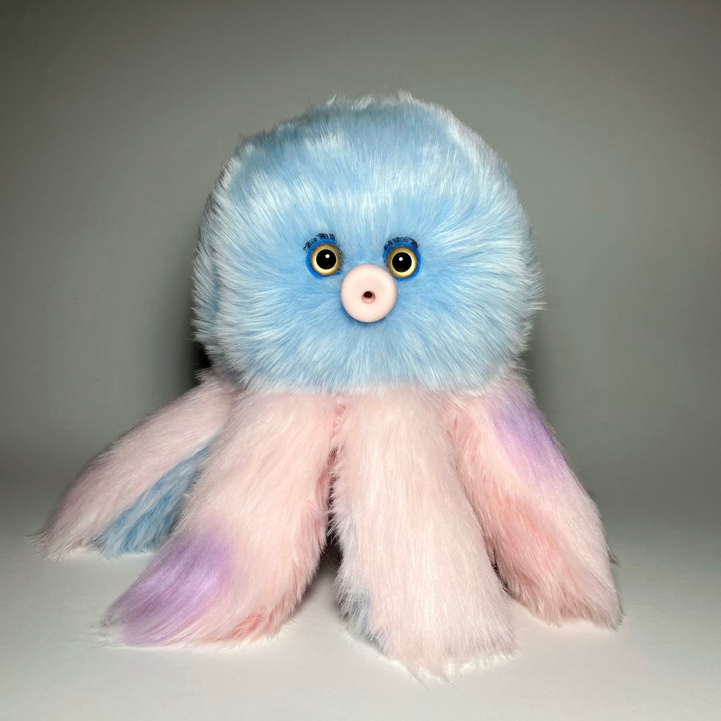 タコぬい | HUKANZEN