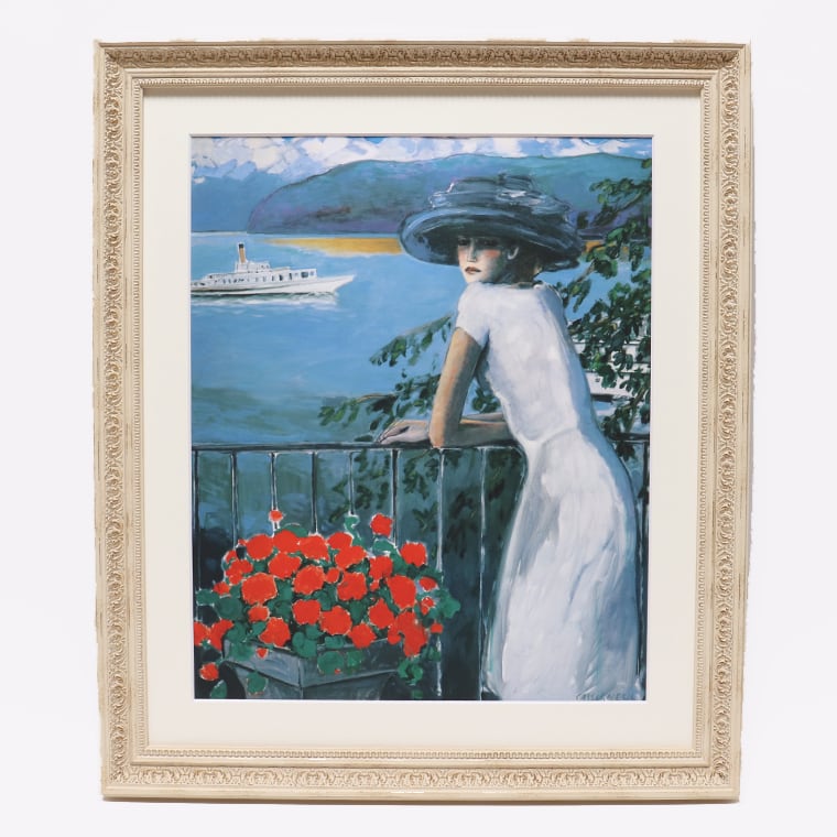 b423ea8f8afac795b9f864998743ad