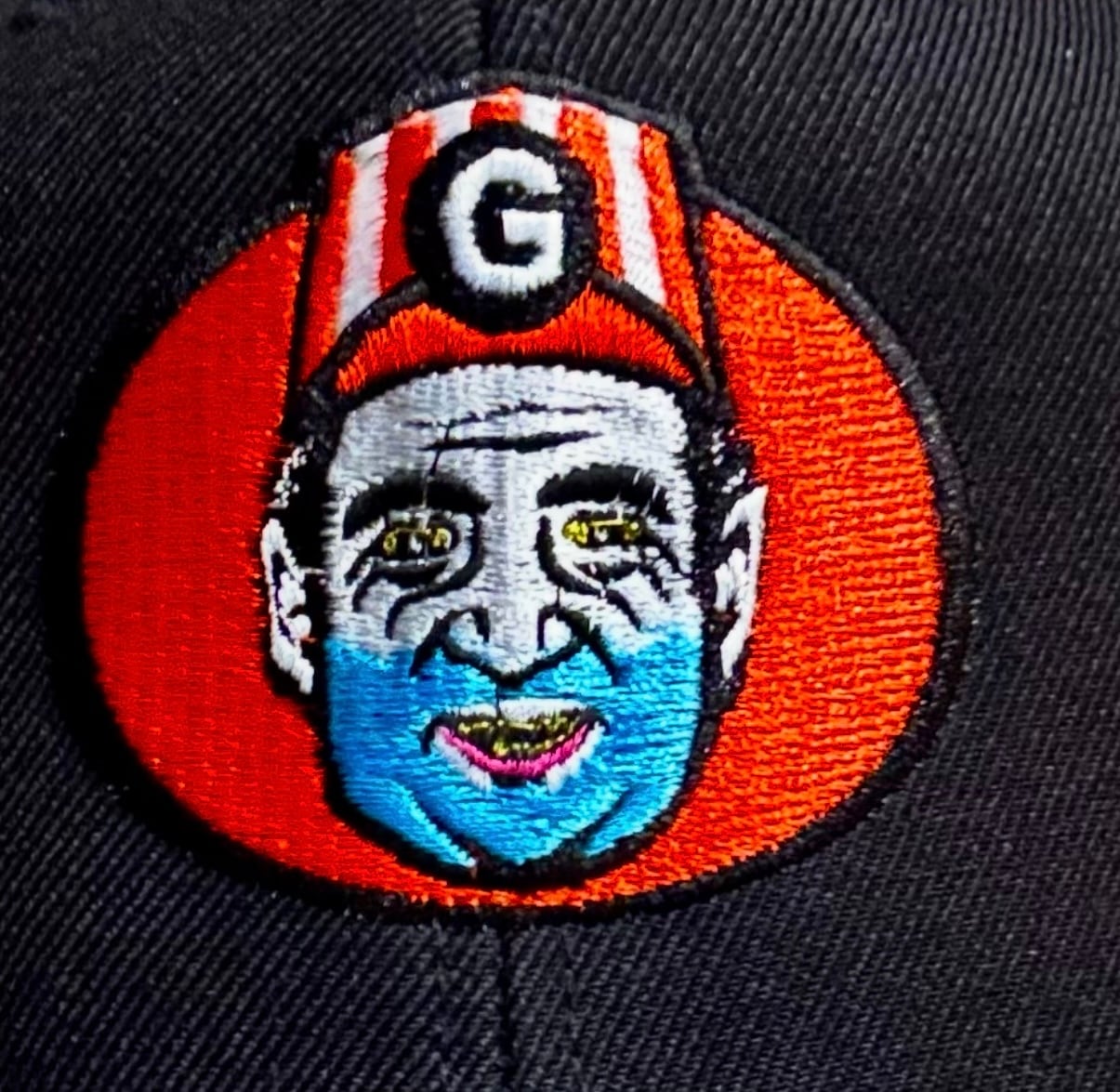 ぶてぃっく紫歯茎