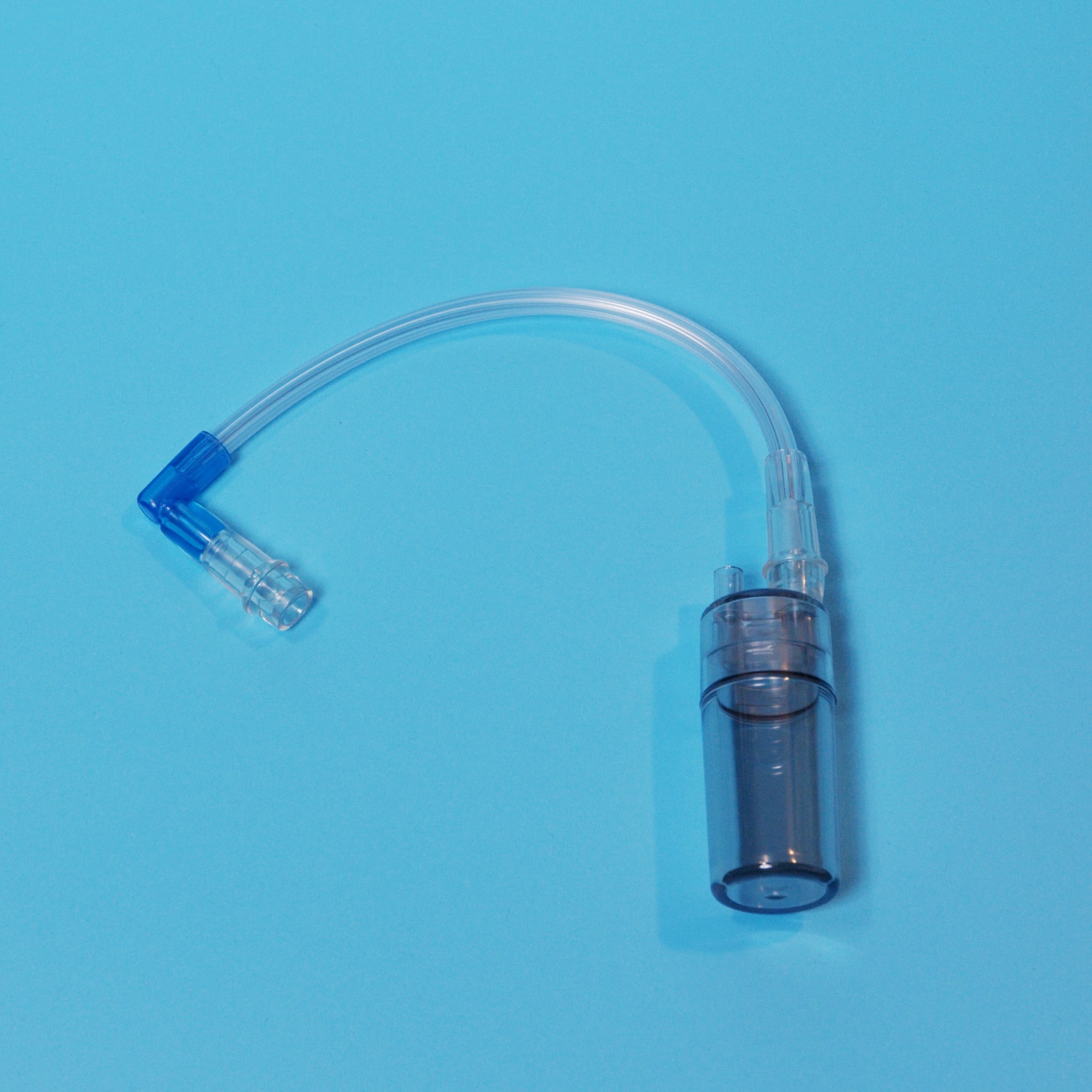 宮川式水素キット販売ページ