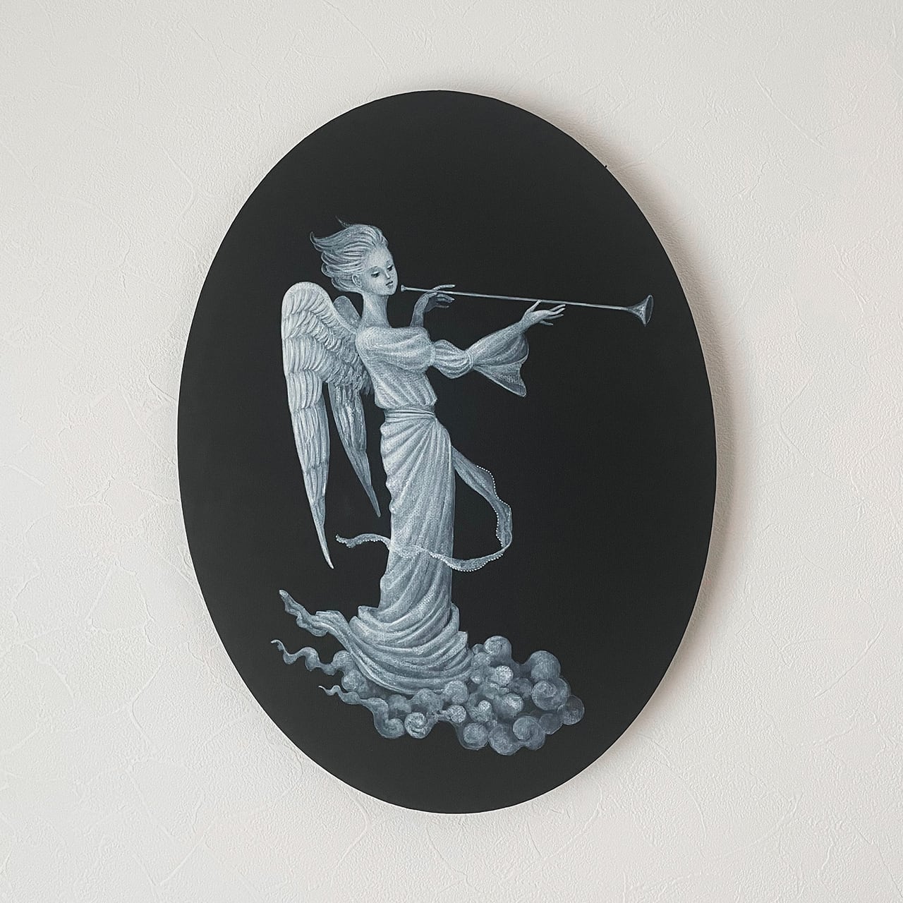 b44fd4b4502cb6954111441dbe8ac9