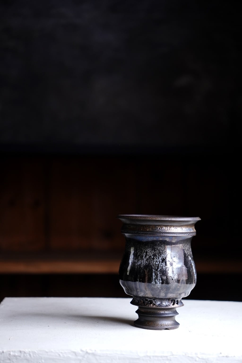 植木鉢 | katachiseisakujyo