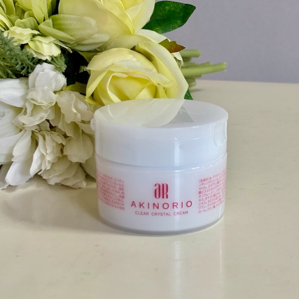 マイナス20才肌に【ミトコンドリアのちから】 | 美Brilliant 公式