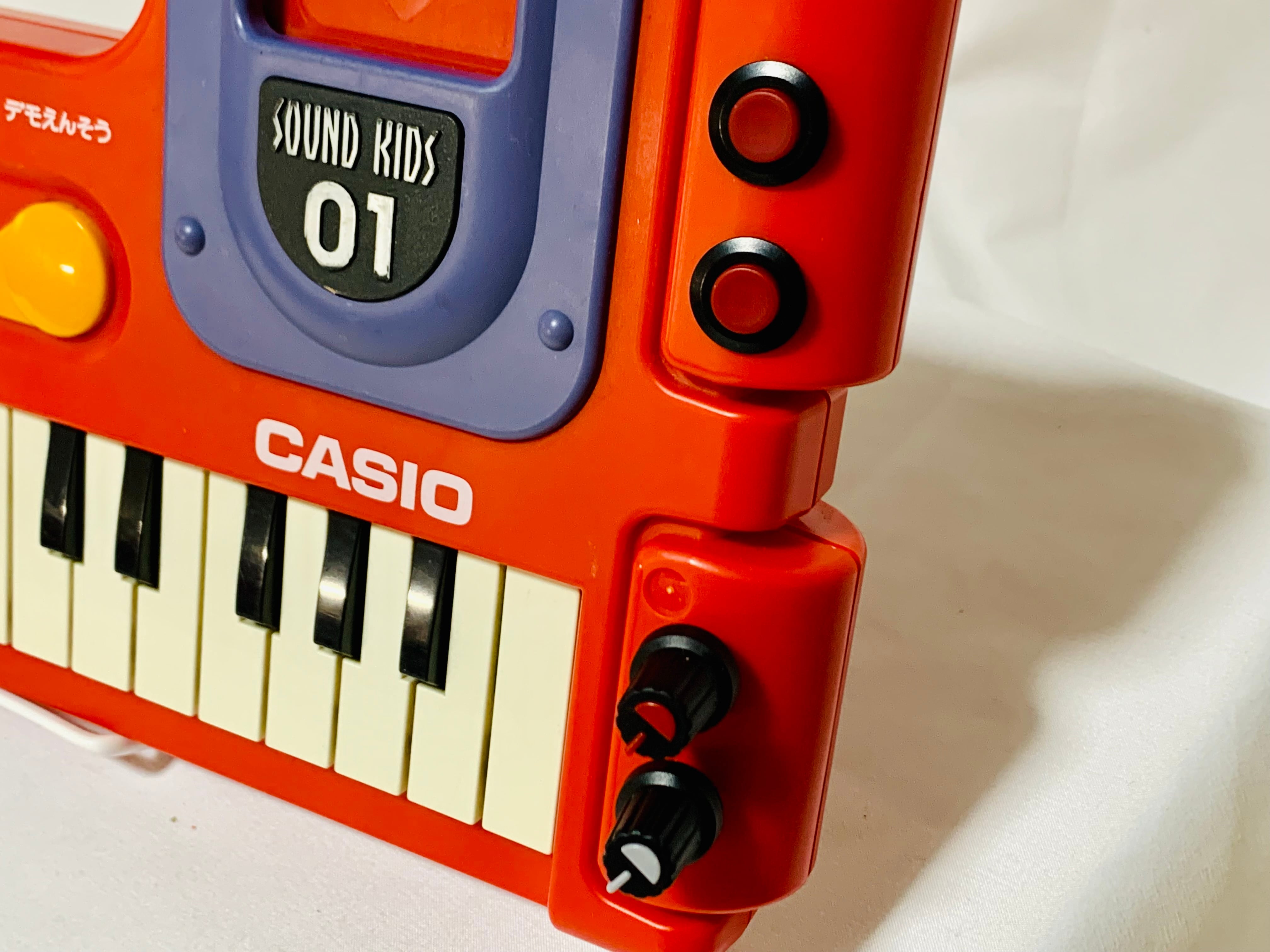 b46c8f81613c2c4cc5d4d94d42af19