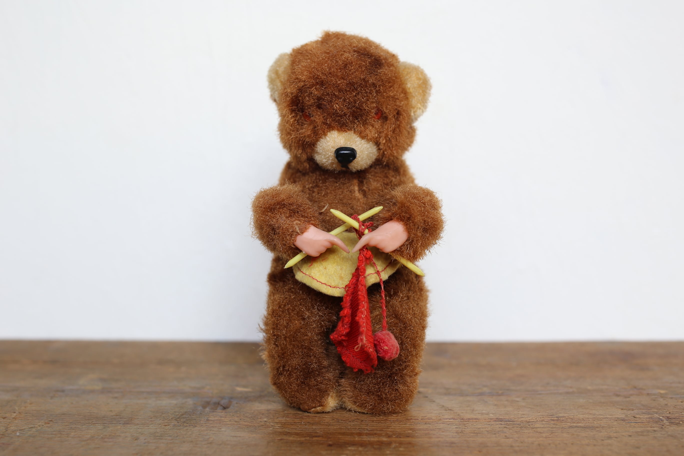 アンティーク ヴィンテージ ドイツ max carl ゼンマイおもちゃ