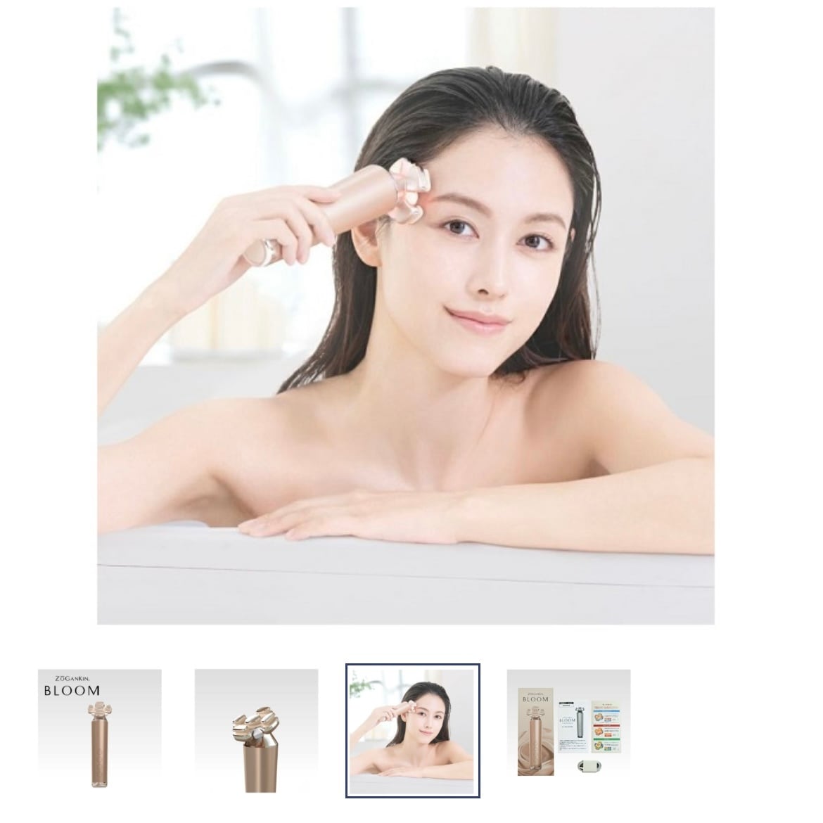 b47ada2c58e4b25e9aa3d0dc784861