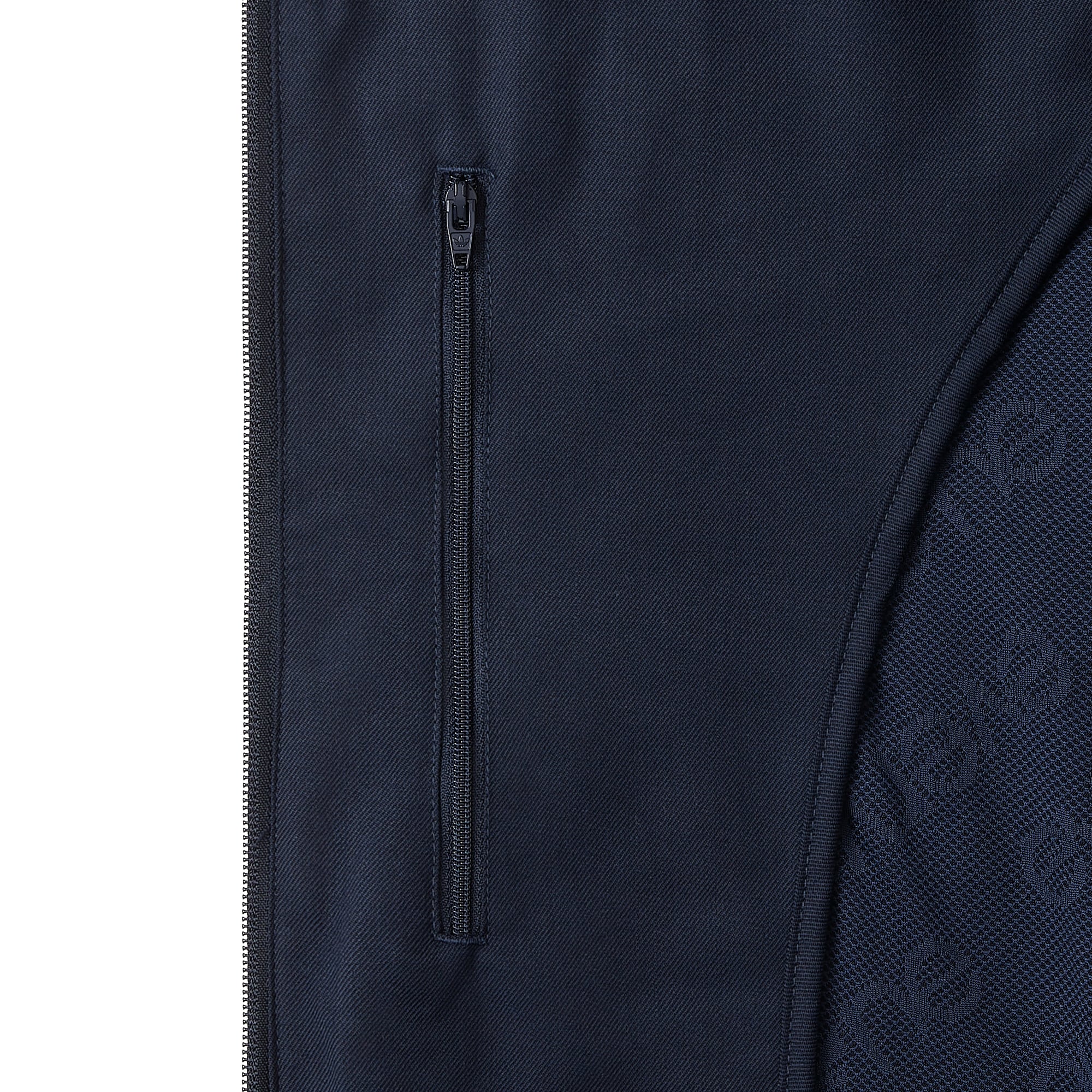 TRACK TOP everyone (LEGEND INK) | everyone