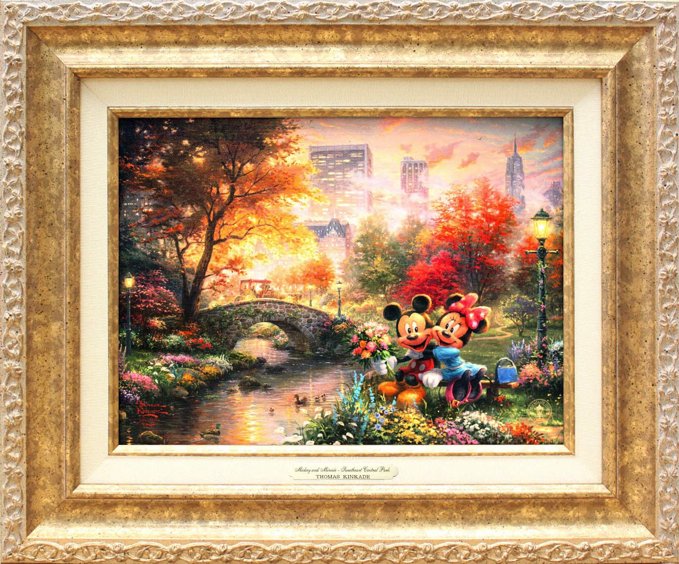 b483c823efaac15225230dc3489bee