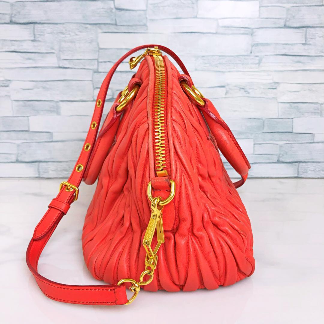 b4a6ea41968c354d09cd6fb8011584