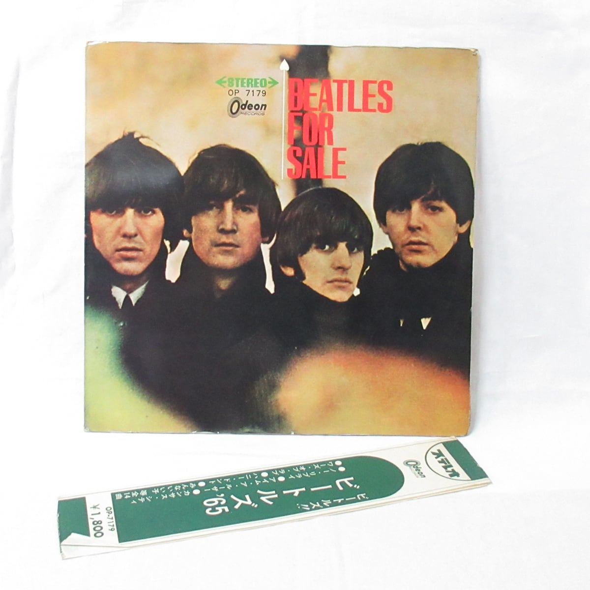 b4a9d6b4b4cf3c8dfd02109b344e01