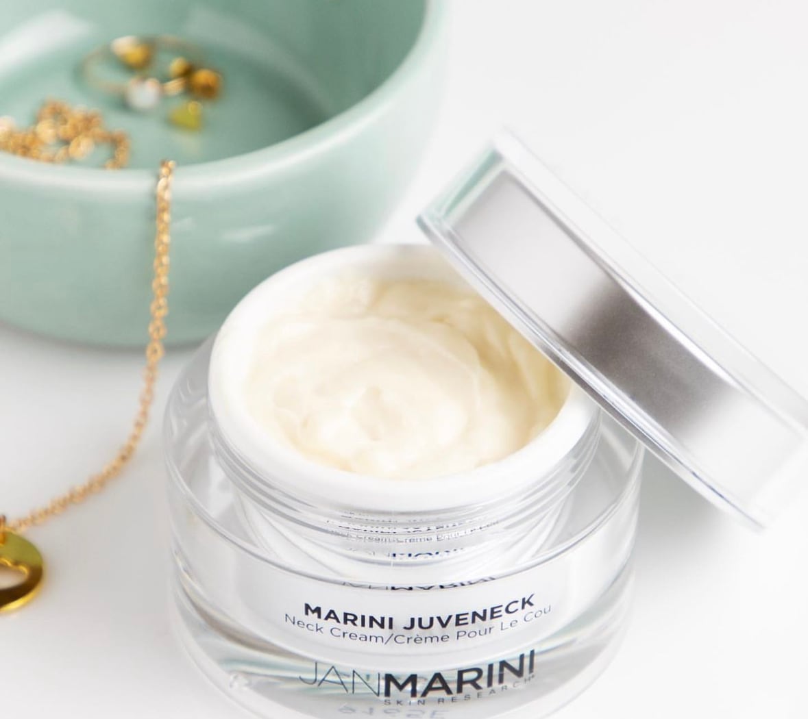 b4af03b96577c78fa11caca1471658