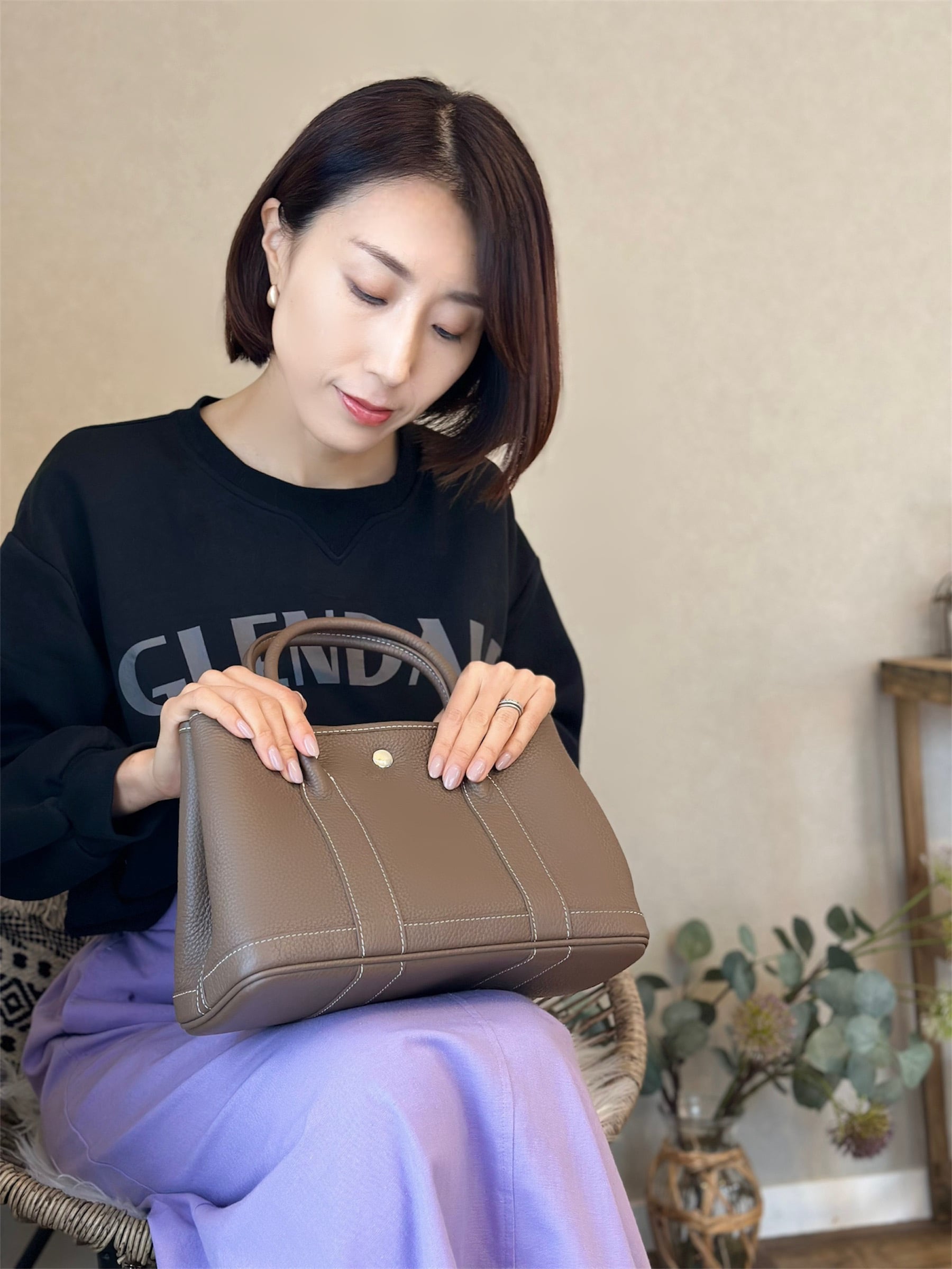 ハンドバック 牛革ハンドバッグ N2-187 – バッグのキタムラK2公式サイト