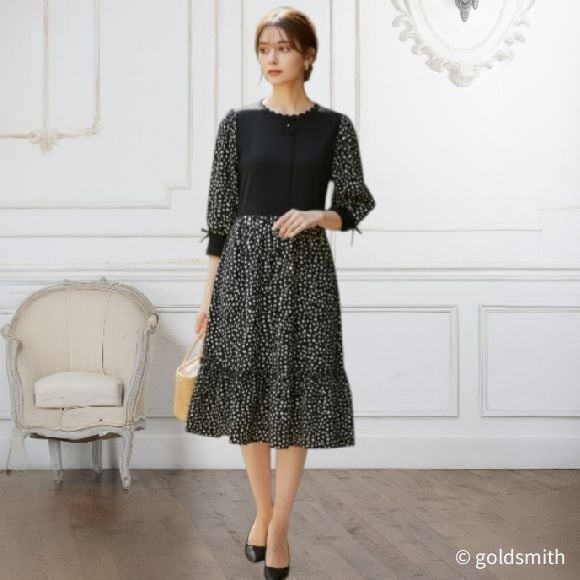 ワンピース | GOLD SMITH