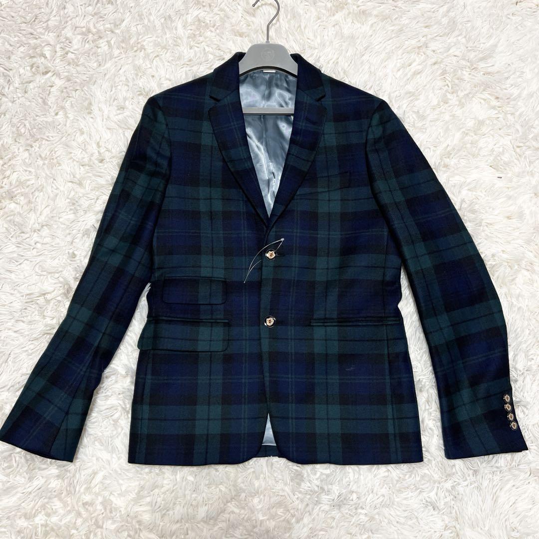 b4c71e3cd996d52cf7ab7a8adb7de0