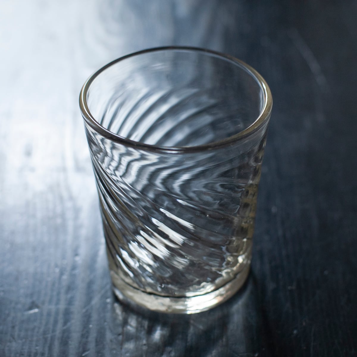 倉敷ガラス 小谷栄次 | くらしのギャラリー杜の街グレース店