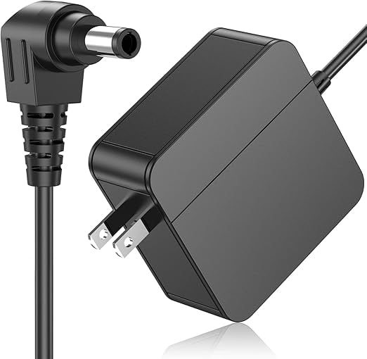 富士通 東芝 Dynabook NEC ノートパソコン 用 互換 ACアダプター 充電