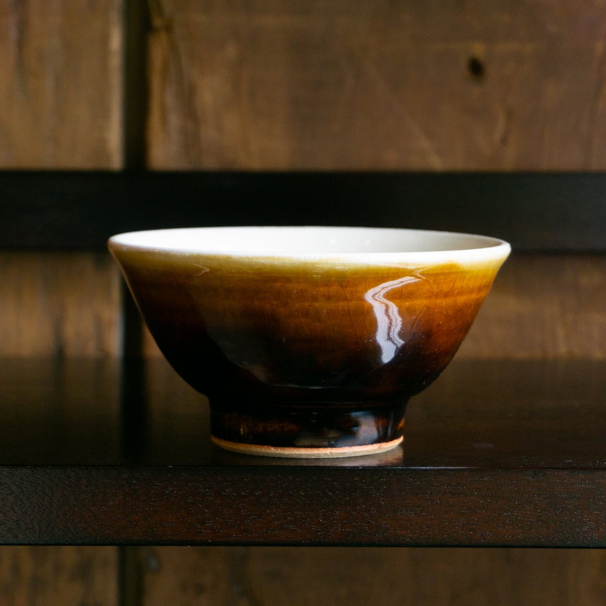 出西窯 | くらしのギャラリー杜の街グレース店