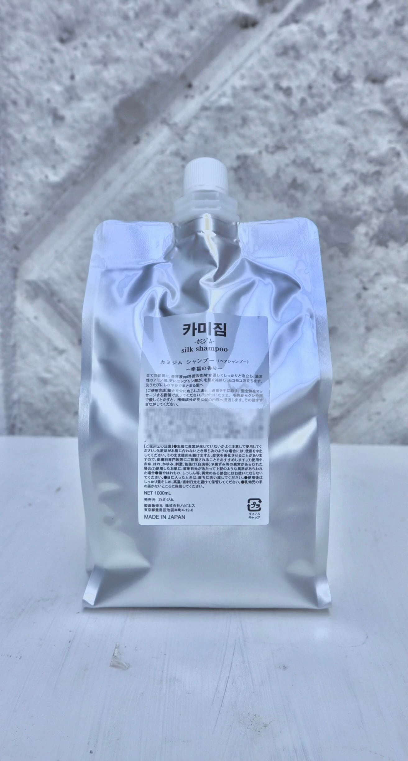 b4e7cad5f17d55fe5aea4d62e0ff4c