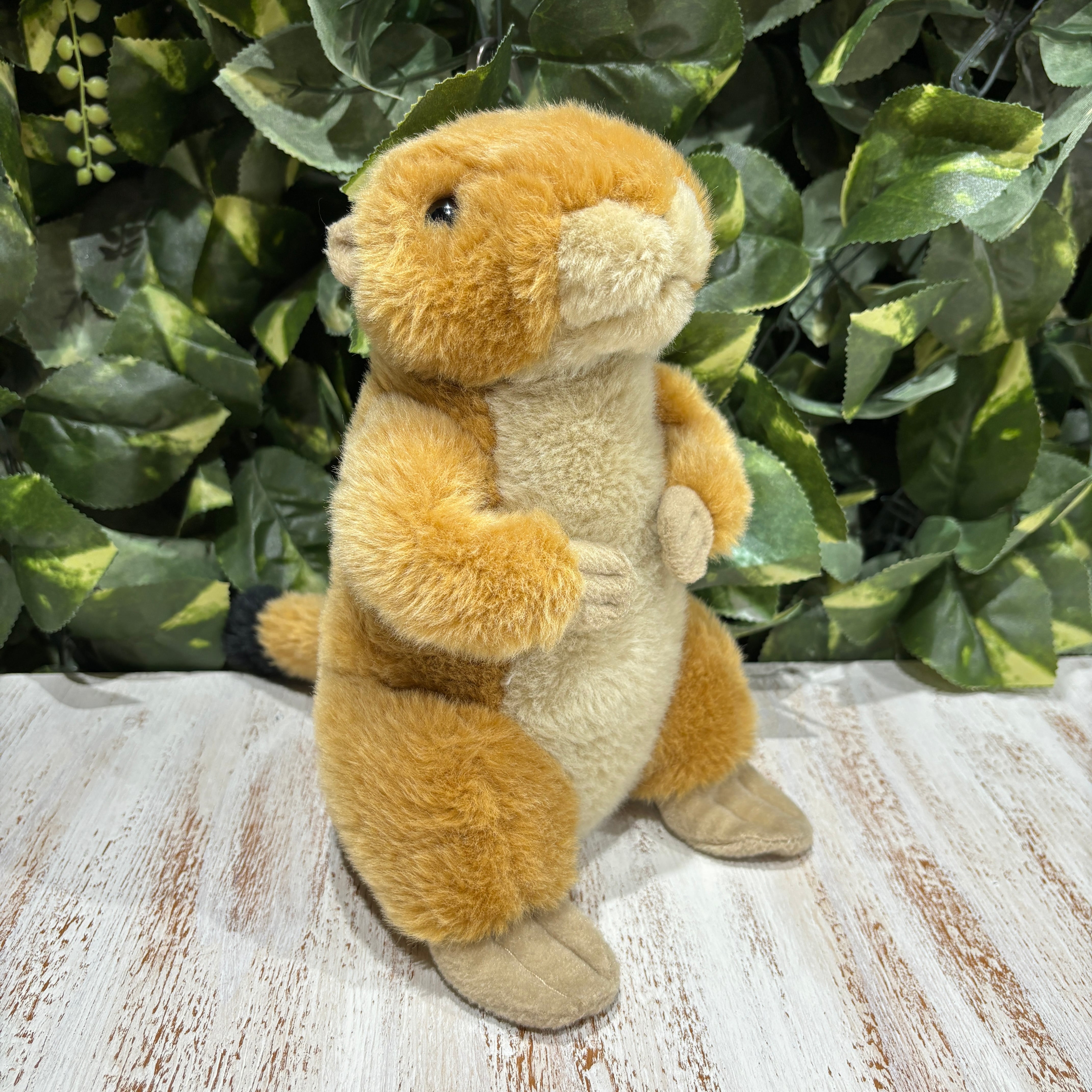 b4e937c63166f42b957e4d42d3f32f