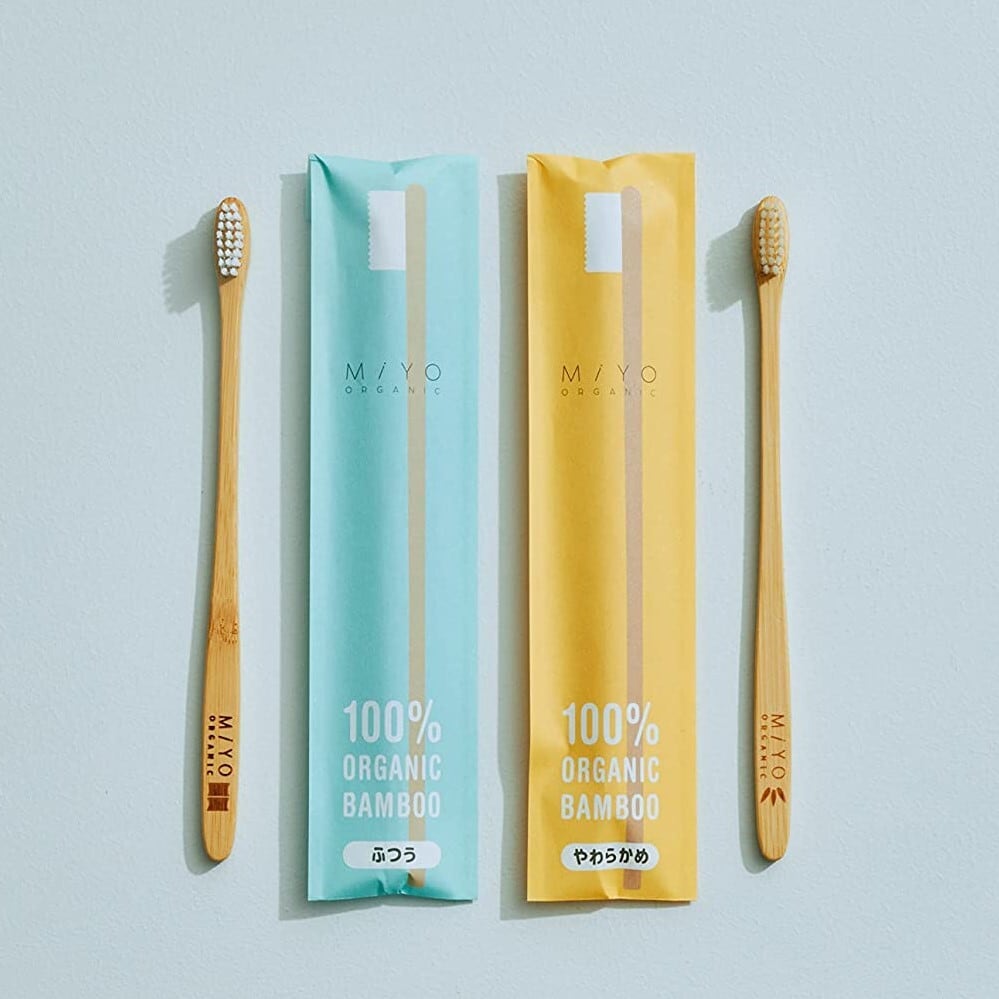 アクアーリオ ACQUARIO | 2626DO