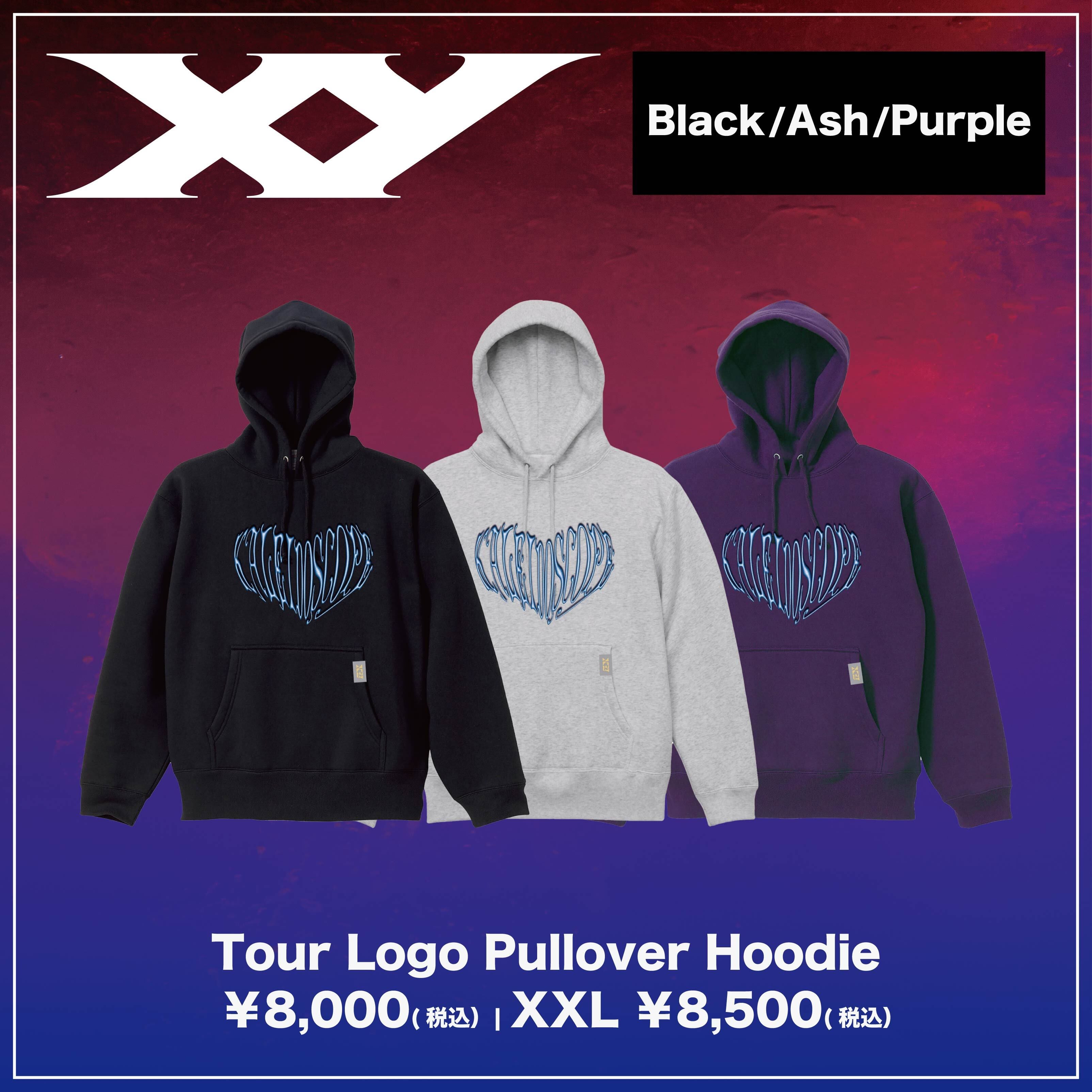 b50a95bed96d031a2246db3fb9f4e3