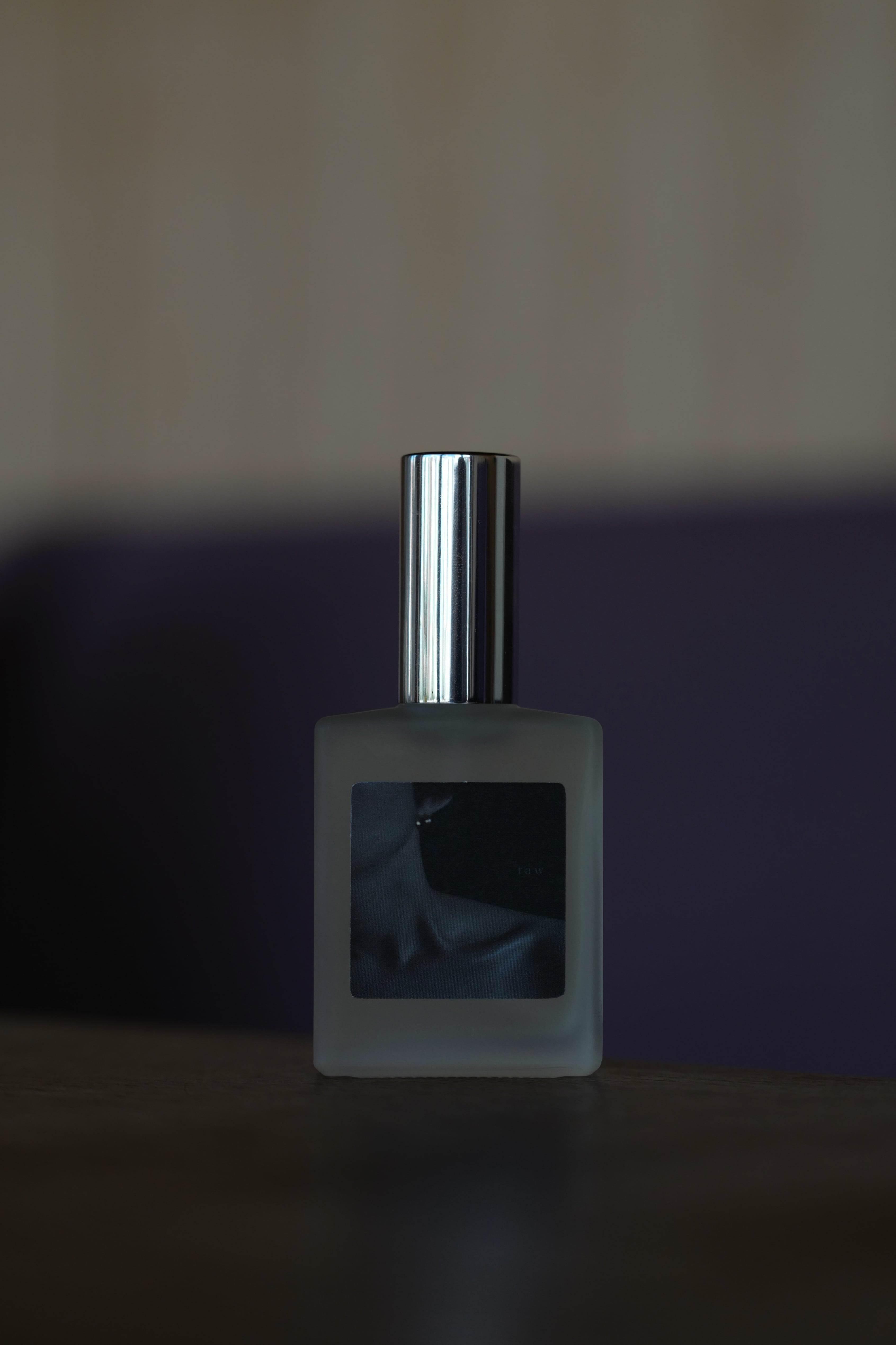 b51be9da03461182c031e3aa555426