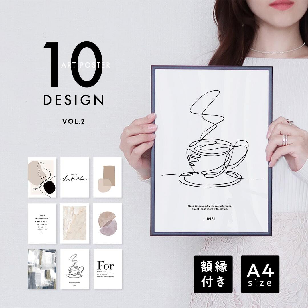 b5270bc2b441b0186bf4b5c9010b85