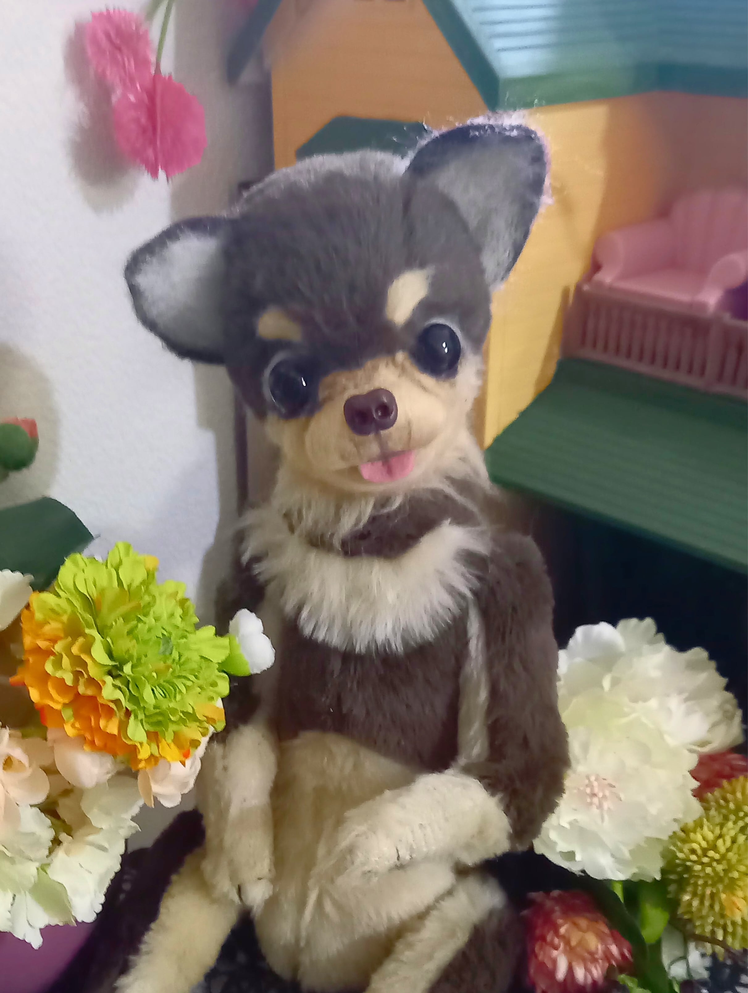 b52fa36eed3fdab8b1613dc7b50272